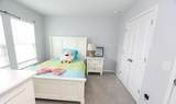 208 Garden Lily Lane - Photo 17