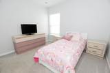 208 Garden Lily Lane - Photo 18