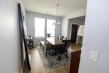 208 Garden Lily Lane - Photo 19