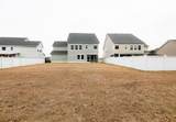 208 Garden Lily Lane - Photo 2