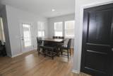 208 Garden Lily Lane - Photo 20