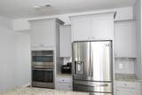 208 Garden Lily Lane - Photo 21