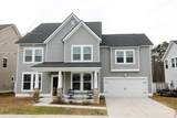 208 Garden Lily Lane - Photo 22
