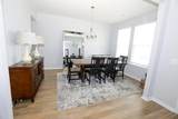 208 Garden Lily Lane - Photo 3