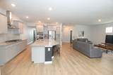 208 Garden Lily Lane - Photo 4