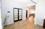 208 Garden Lily Lane - Photo 5