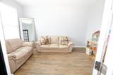 208 Garden Lily Lane - Photo 6
