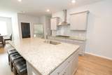 208 Garden Lily Lane - Photo 7