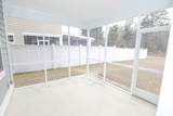 208 Garden Lily Lane - Photo 8