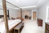 208 Garden Lily Lane - Photo 9