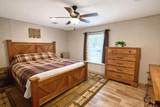 1297 Heaven Drive - Photo 10