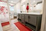 1297 Heaven Drive - Photo 11