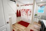 1297 Heaven Drive - Photo 12