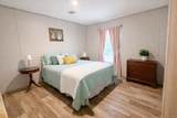 1297 Heaven Drive - Photo 13