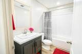 1297 Heaven Drive - Photo 14