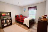 1297 Heaven Drive - Photo 15