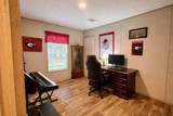 1297 Heaven Drive - Photo 16