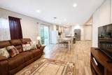 1297 Heaven Drive - Photo 17