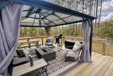 1297 Heaven Drive - Photo 18