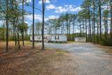 1297 Heaven Drive - Photo 2