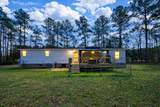 1297 Heaven Drive - Photo 20