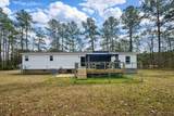 1297 Heaven Drive - Photo 21