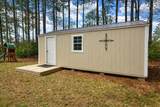 1297 Heaven Drive - Photo 22