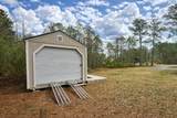 1297 Heaven Drive - Photo 23