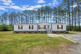 1297 Heaven Drive - Photo 3