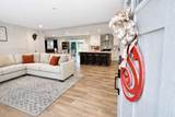 1297 Heaven Drive - Photo 5