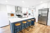 1297 Heaven Drive - Photo 7