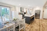 1297 Heaven Drive - Photo 8