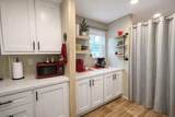 1297 Heaven Drive - Photo 9