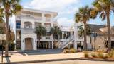 1004 Ocean Boulevard - Photo 1