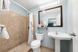 1004 Ocean Boulevard - Photo 10