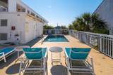 1004 Ocean Boulevard - Photo 11