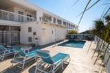 1004 Ocean Boulevard - Photo 12
