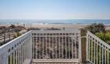 1004 Ocean Boulevard - Photo 13
