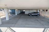1004 Ocean Boulevard - Photo 14