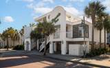 1004 Ocean Boulevard - Photo 15