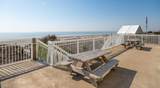 1004 Ocean Boulevard - Photo 16