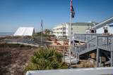 1004 Ocean Boulevard - Photo 17