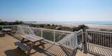 1004 Ocean Boulevard - Photo 18