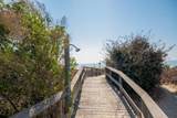 1004 Ocean Boulevard - Photo 19