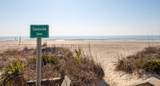 1004 Ocean Boulevard - Photo 2