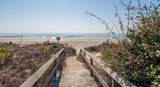 1004 Ocean Boulevard - Photo 20