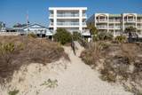 1004 Ocean Boulevard - Photo 21