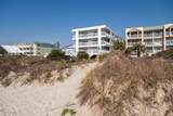 1004 Ocean Boulevard - Photo 22