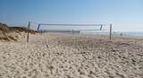 1004 Ocean Boulevard - Photo 23