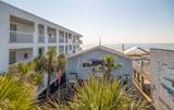 1004 Ocean Boulevard - Photo 25